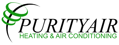 Purity Air HVAC